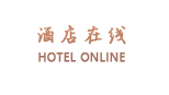 宁海和居连锁旅店